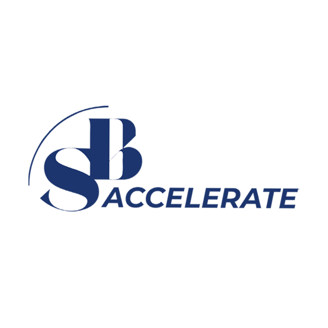http://sbaccelerate