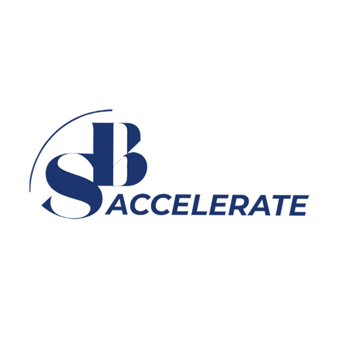 sbaccelerate